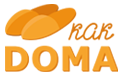 Platform Icon